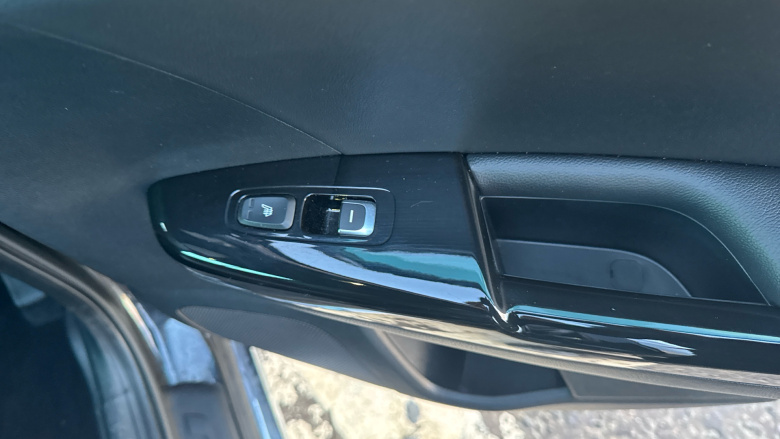 Kia Sportage 1.6 CRDi 48V ISG 4 5dr DCT Auto [AWD] Diesel Estate